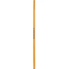 YakimaSport Laska treningowa 1 m Oranžinė