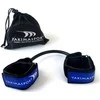 YakimaSport Lateral Resistor treniruočių juosta