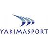 Yakimasport Yakima 100446 Viengubos pavaros plokštė