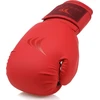 Yakimasport Yakima Sport Mars Pirštinės 10 oz 10056910oz