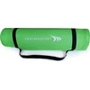 Yakimasport „Yakima Nbr Pro 100453“ treniruočių kilimėlis (numatytasis N/A)