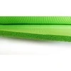 Yakimasport „Yakima Nbr Pro 100453“ treniruočių kilimėlis (numatytasis N/A)