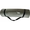 YakimaSport NBR PRO treniruočių kilimėlis 180 cm x 60 cm x 1 cm juodas
