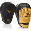 Yakimasport Yakima MAX 100610 Profiluoti treniruočių diskai