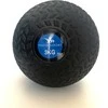 YakimaSport Medicine Ball Slam Ball PRO 3kg