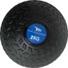 YakimaSport Medicine Ball Slam Ball PRO 2kg