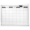 YakimaSport Mėnesio plano lenta 120 x 90 cm (101001)
