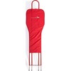 Yakimasport Yakima Sport Metal Futbolo Sienelė 100187