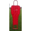 Yakimasport Yakima Sport Metal Futbolo Sienelė 100187
