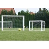 YakimaSport MINI PRO aliuminio vartai 120 cm x 80 cm