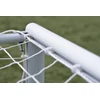 YakimaSport MINI PRO aliuminio vartai 120 cm x 80 cm