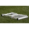 YakimaSport MINI PRO aliuminio vartai 120 cm x 80 cm