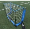YakimaSport MINI sulankstomas UNI vartas 120 cm x 80 cm 1,2 m x 0,8 m