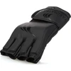 Yakimasport MMA Pirštinės L/XL 100578