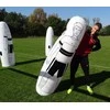 Yakimasport 100039 stovi pripučiama sienelė (dydis-N/A)