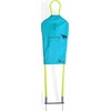Spyruoklinė sienelė Junior Żak 150cm 1vnt Yakimasport 100319