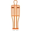 Yakimasport PRO futbolo sienelė 180 cm – NAILONAS (numatytasis – N/A)