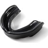 Yakimasport Yakima Sport 100358 Burnosargas