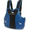 Yakimasport Yakima Sport Pro 100514 Liemens apsauga