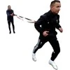 YakimaSport Ugniagesių reikmenys