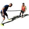 YakimaSport Pasy do treningu 1 na 1 Yakima