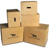 Yakimasport 100148 Daugiafunkcinė Dėžė