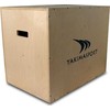 Yakimasport 100148 Daugiafunkcinė Dėžė