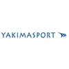 Yakimasport Yakima 12 vienetų nešiojamas butelių laikiklis 100829