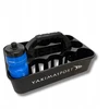 Yakimasport Yakima 12 vienetų nešiojamas butelių laikiklis 100829