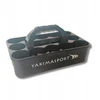 Yakimasport Yakima 12 vienetų nešiojamas butelių laikiklis 100829