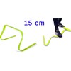 Lanksti tvora 15 cm Yakimasport 100174