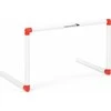 Yakimasport „Pro Yakima Sport“ treniruočių kliūtis 40 cm 100083 (numatytasis - N/A)