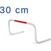Savaime pastatoma tvora 30 cm Yakimasport 100178