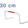 Savaime pastatoma tvora 30 cm Yakimasport 100178