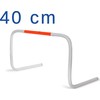 Savaime kylanti tvora 40 cm Yakimasport 100179 (N/A dydis)
