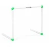 Yakimasport PRO 60 cm koordinacijos lavinimo kliūtinis bėgimas