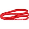 YakimaSport Powerband GTX vidutinio atsparumo raudonas 1 vnt.