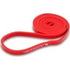 YakimaSport Powerband GTX vidutinio atsparumo raudonas 1 vnt.