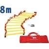 Yakimasport Yakima Sport treniruočių kopėčios 8 m 100068