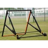 YakimaSport Rama su siatką, Rebounder PRO