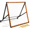 YakimaSport Rama su siatką, Rebounder PRO
