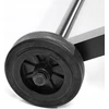 YakimaSport Rama su siatką, Rebounder PRO