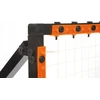 YakimaSport Rama su siatką, Rebounder PRO