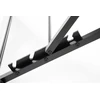 YakimaSport Rama su siatką, Rebounder PRO