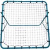 Yakimasport Batutas „Rebounder Basic“, rėmas su tinkleliu 100762