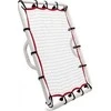 YakimaSport recorporate mini vargonininkas treneris * ys
