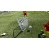 YakimaSport trigubas atšokimas, rėmas su tinkleliu *ys