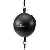 YakimaSport Reflex kamuolys – Boksas – Greitis
