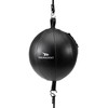 Yakimasport Yakima 100410 Bokso kamuolys refleksams lavinti