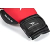 Yakimasport aukštųjų technologijų Viper bokso pirštinės, 14 uncijų, 10034114OZ